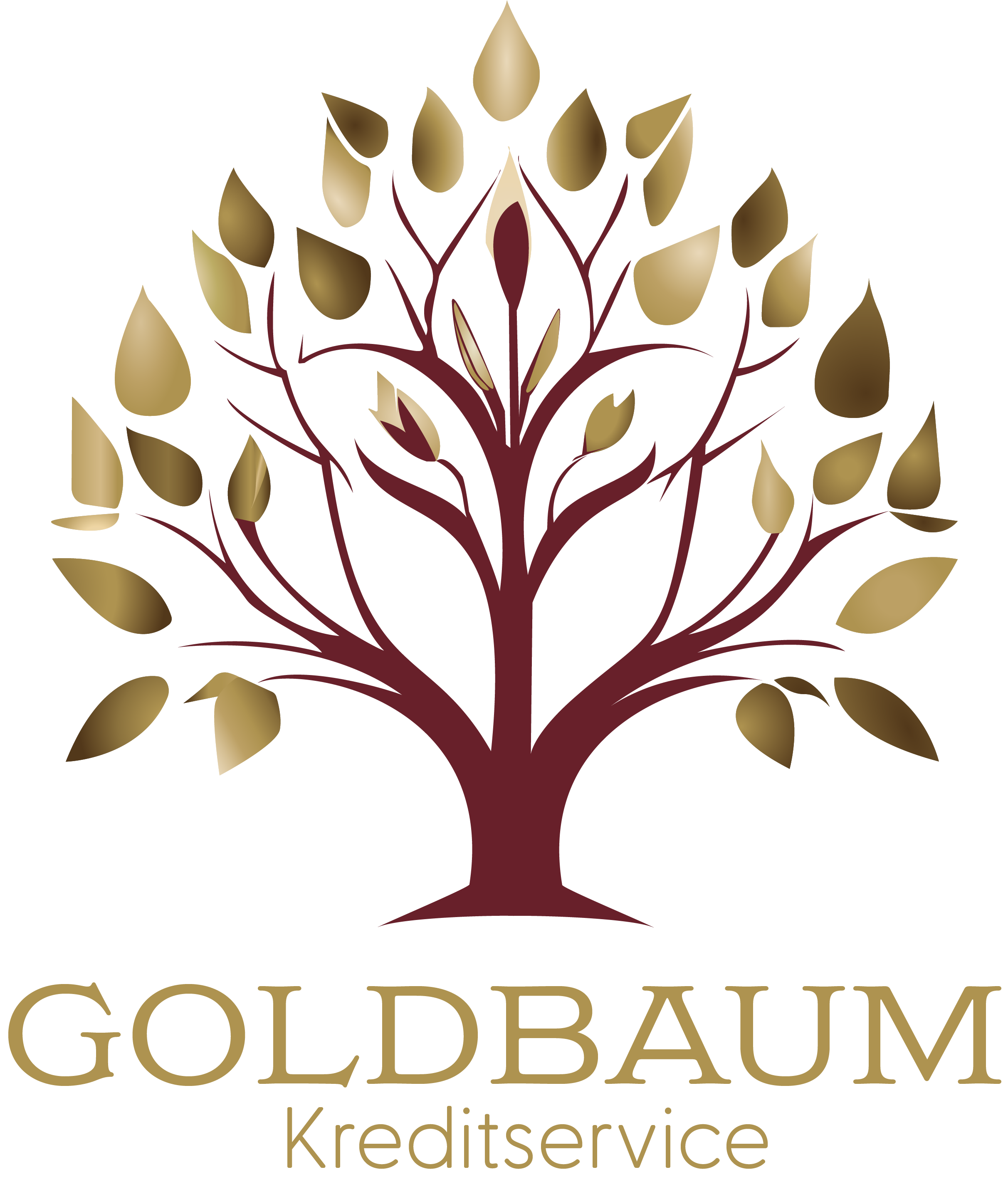 GoldBaum Kreditservice GmbH & Co. KG