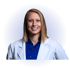 Chiropractor in Spartanburg SC Dr. Hali Breedlove