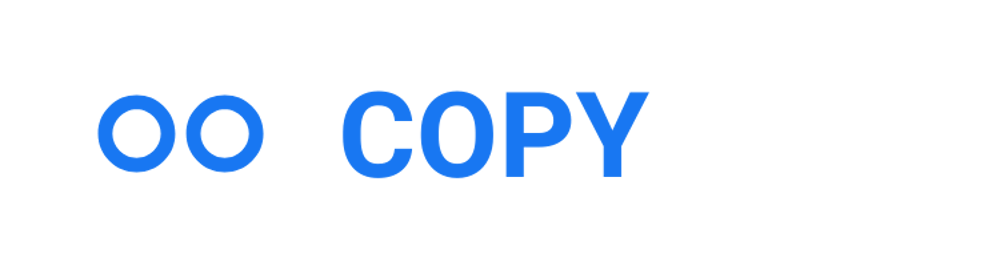 Copynerd - Premium Ghostwriter - Oliver Ködderitzsch