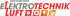 Elektrotechnik Luft
