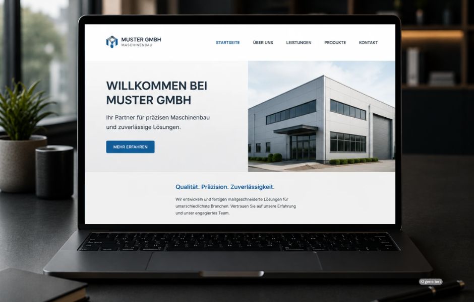 VORHER