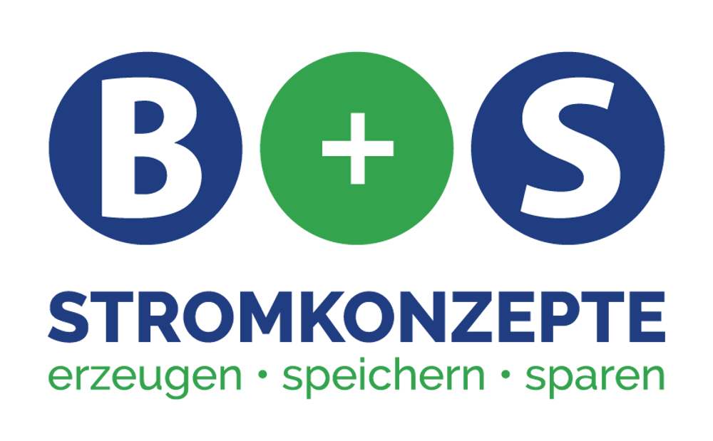 Logo mit orangefarbenem M-Symbol und schwarzem Text "MUTZEL BAU PFLASTER FERTIGDECKEN".