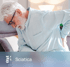 Sciatica