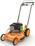AS 510 E-ProClip A