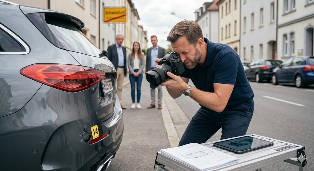 Fakten, auf die du dich verlassen kannst