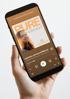 PURE Podcast_Lea Wiebeler