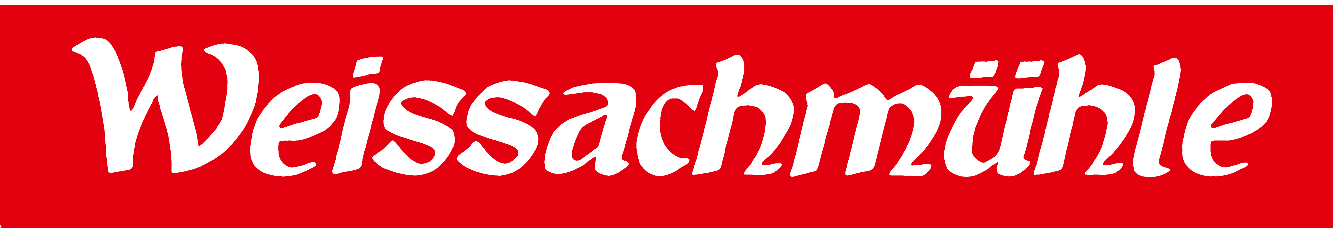 Weissachmuehle GmbH