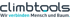 Logo Climbtools