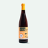 SESES DRINKS Fruchtreduktion Ananas-Kokos Flasche