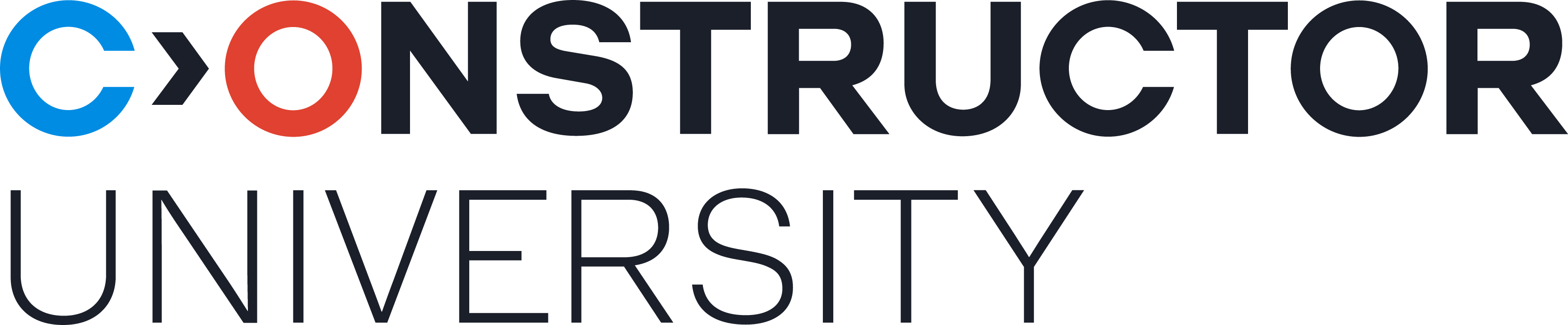 Constructor University Bremen