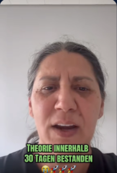 Jasmina