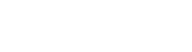 Fehl Wärmepumpen