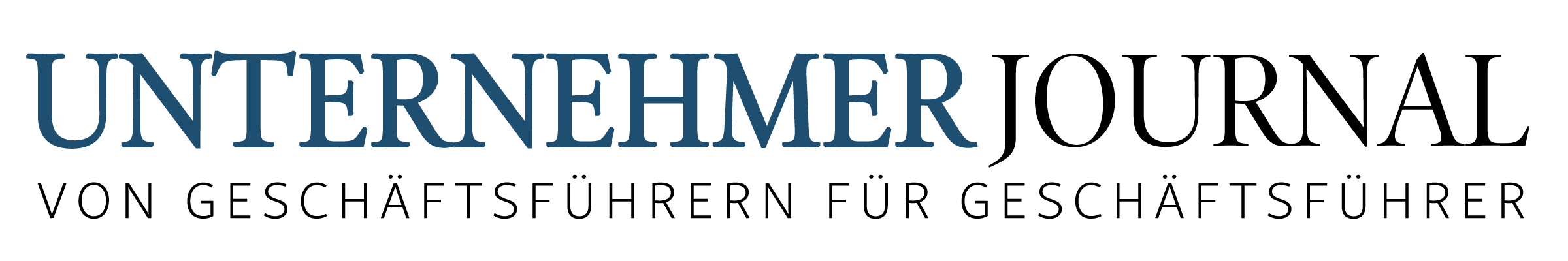 Medium 1