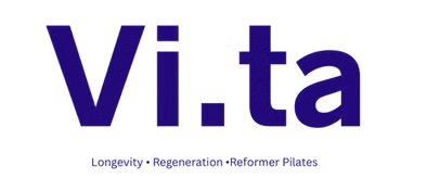 Vi.ta