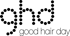 GHD