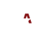 laura dancestar logo