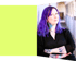 Jana Schubert