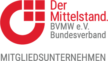Mitgliedsunternehmen – Der Mittelstand. BVMW e.V.