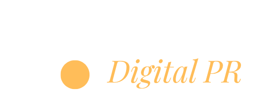 EmployPod (11).png