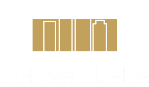 WH Immobilien