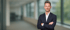 Hintergrundbild IT Personalvermittlung