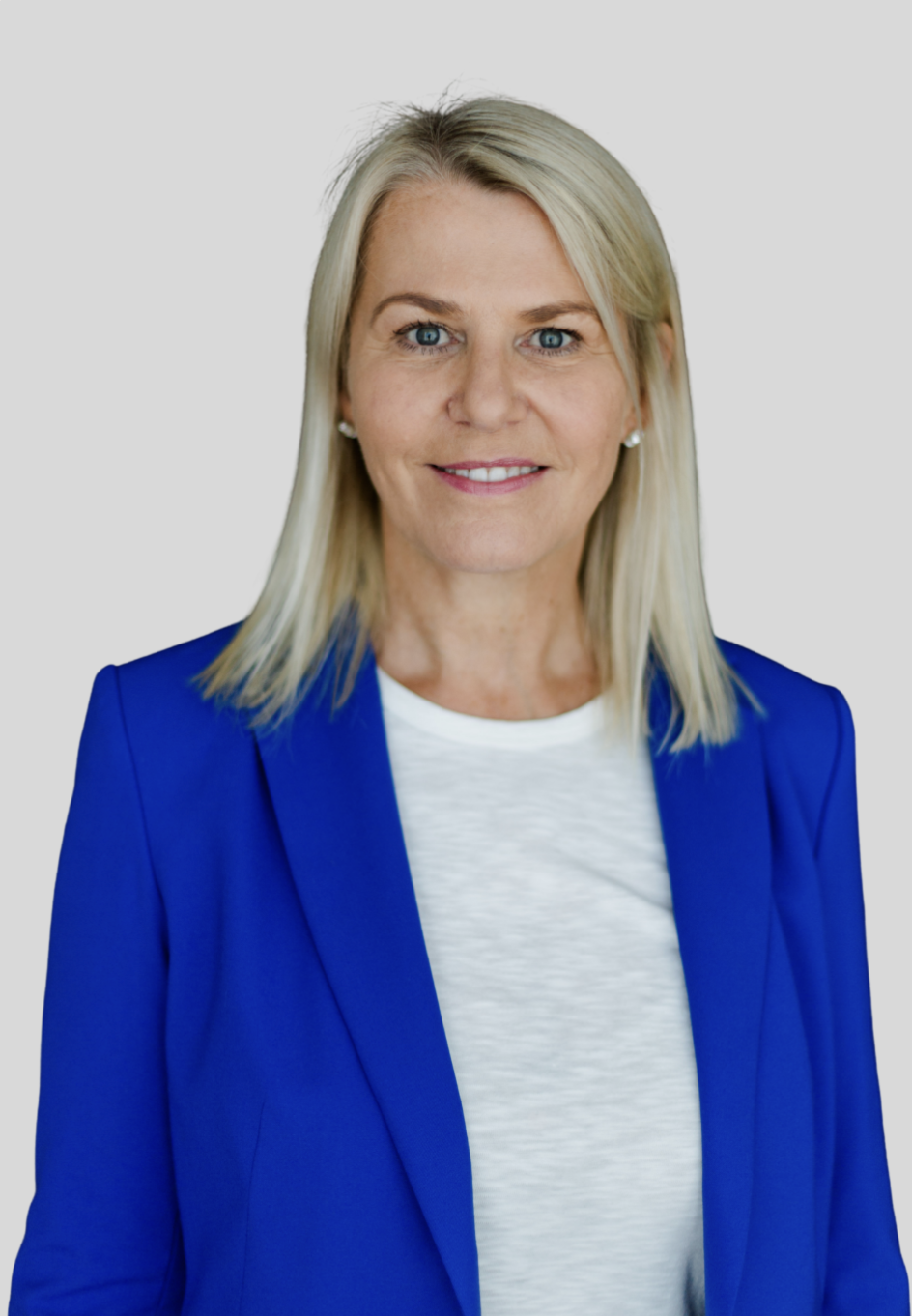 Dr. Renate Dock-Zyhlarz