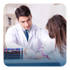 Functional medicine 