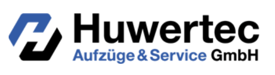 Huwertec GmbH – Aufzüge & Service