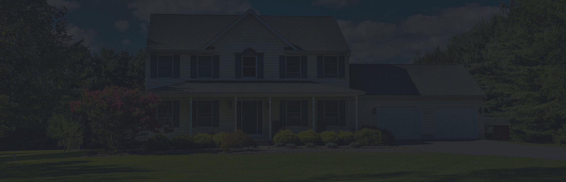 Get Your Free eBook: Beginner’s Guide to Exterior Coatings