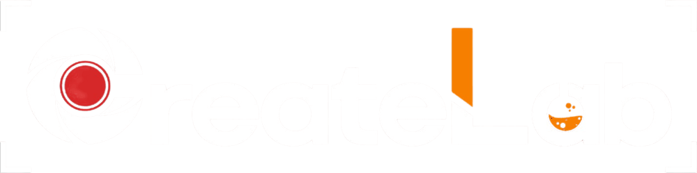 Logo vom Partner für digitale Sichtbarkeit