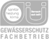 ÜWG SHK
