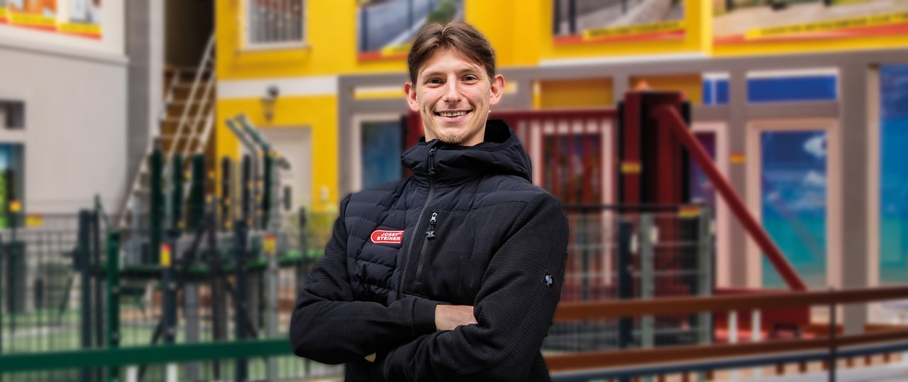 Kundenberatung