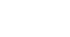 White JRC text in a bold sans-serif font centered on a black rectangle with rounded corners and a white border.