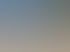 Weißer Schrass LKW mit Abrollkipper-Aufbau steht auf einem sonnigen Gelände vor grünen Bäumen.