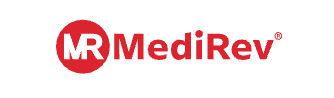 MediRev