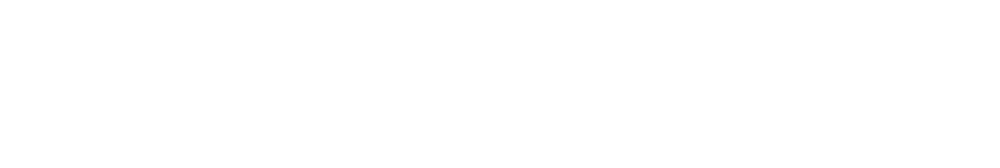 Weißes Logo DU David Uhrhan auf schwarzem Hintergrund.
