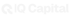 IQ Capital