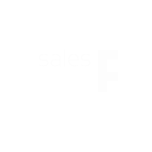 Sales Quality – Frank Fichert