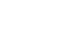 KUS-Logo: Weißer Schriftzug "KUS" mit einer Tachometer-ähnlichen Kurve im Hintergrund auf grünem Grund.