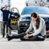 South Carolina auto accident help


