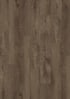 JOKA Warm Chestnut 5310