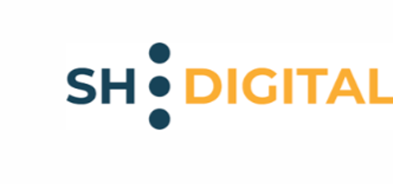 SH Digital