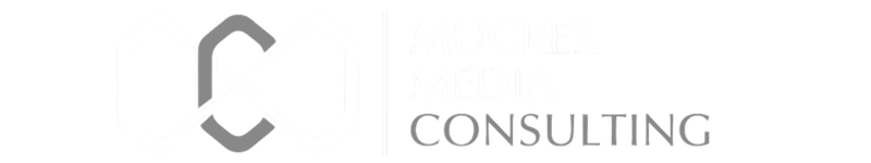 Mucker Media Consulting