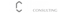 Mucker Media Consulting