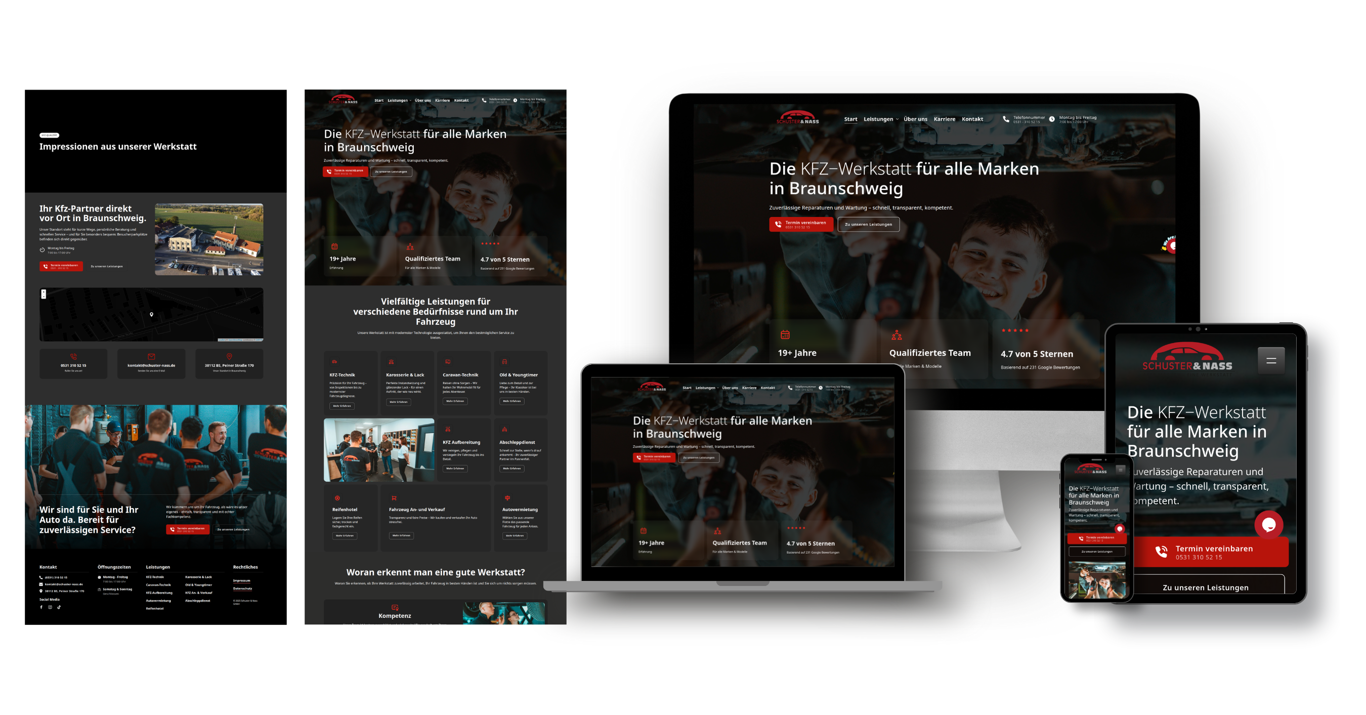Webseite_mockup_schuster.png