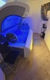 Wellness – House of Beauty Eschweiler