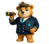 immocaptain