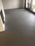 Bodensanierung eines Wohnbereiches in Ulm