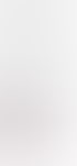Kundenstimme über SPEEDSCALING