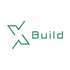 XBuild Bausoftware Innsbruck
